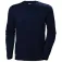 Helly hansen Classic 긴팔 티셔츠
