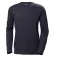 Helly hansen Classic 긴팔 티셔츠