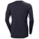 Helly hansen Classic 긴팔 티셔츠