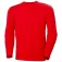 Helly hansen Classic 긴팔 티셔츠