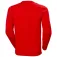 Helly hansen Classic 긴팔 티셔츠