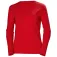 Helly hansen Classic 긴팔 티셔츠