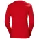Helly hansen Classic 긴팔 티셔츠