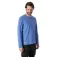 Helly hansen Classic 긴팔 티셔츠