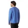 Helly hansen Classic 긴팔 티셔츠