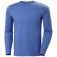 Helly hansen Classic 긴팔 티셔츠