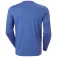 Helly hansen Classic 긴팔 티셔츠