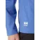 Helly hansen Classic 긴팔 티셔츠