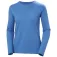 Helly hansen Classic 긴팔 티셔츠
