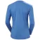 Helly hansen Classic 긴팔 티셔츠