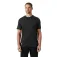Helly hansen Samarreta de màniga curta Classic