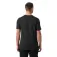 Helly hansen Samarreta de màniga curta Classic