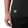 Helly hansen Samarreta de màniga curta Classic