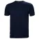 Helly hansen Classic 반팔 티셔츠