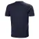 Helly hansen Classic 반팔 티셔츠