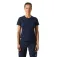 Helly hansen Classic 반팔 티셔츠