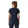 Helly hansen Classic 반팔 티셔츠