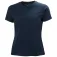 Helly hansen Classic 반팔 티셔츠