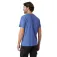 Helly hansen Classic 반팔 티셔츠