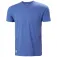 Helly hansen Classic 반팔 티셔츠
