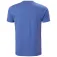 Helly hansen Classic 반팔 티셔츠