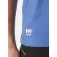 Helly hansen Classic 반팔 티셔츠
