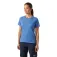 Helly hansen Classic 반팔 티셔츠