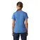 Helly hansen Classic 반팔 티셔츠
