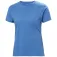 Helly hansen Classic 반팔 티셔츠