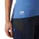 Helly hansen Classic 반팔 티셔츠