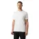 Helly hansen Classic 반팔 티셔츠