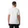 Helly hansen Classic 반팔 티셔츠