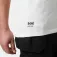 Helly hansen Classic 반팔 티셔츠