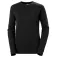Helly hansen Moletom Classic
