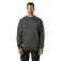 Helly hansen Classic Bluza