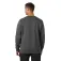 Helly hansen Classic Bluza