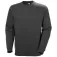 Helly hansen Classic tröja