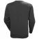 Helly hansen Classic Bluza
