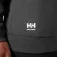 Helly hansen Classic sweatshirt