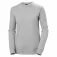 Helly hansen Classic 스웨트셔츠