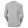 Helly hansen Dessuadora Classic