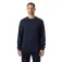 Helly hansen Толстовка Classic