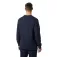 Helly hansen Толстовка Classic
