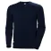 Helly hansen Толстовка Classic