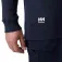 Helly hansen Толстовка Classic