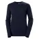 Helly hansen Dessuadora Classic