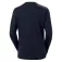 Helly hansen Dessuadora Classic