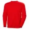 Helly hansen Dessuadora Classic