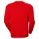 Helly hansen Classic Bluza