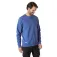 Helly hansen Dessuadora Classic
